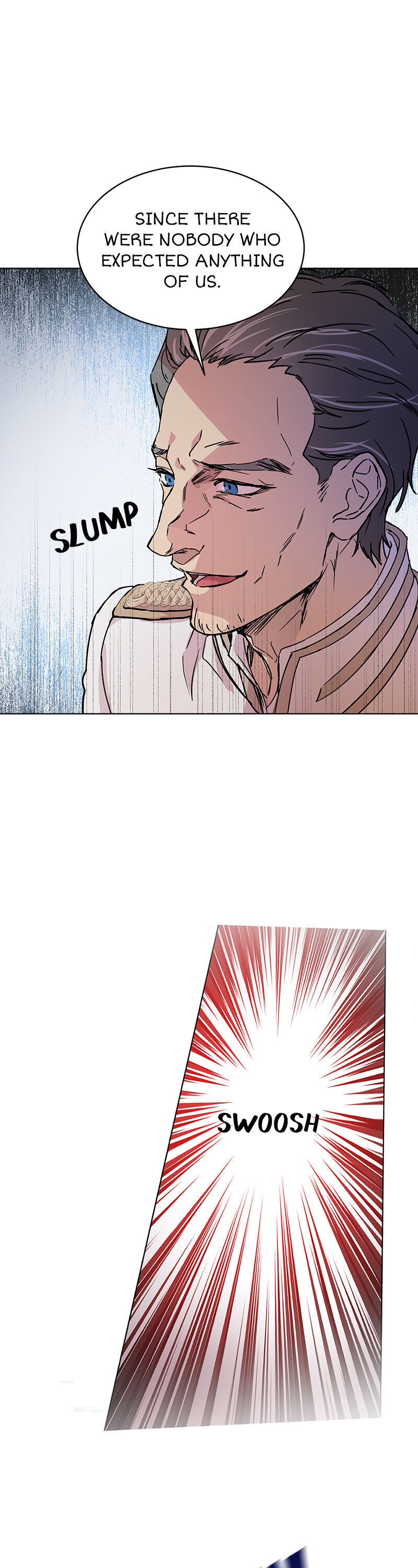 Chapter 10 - Image 9