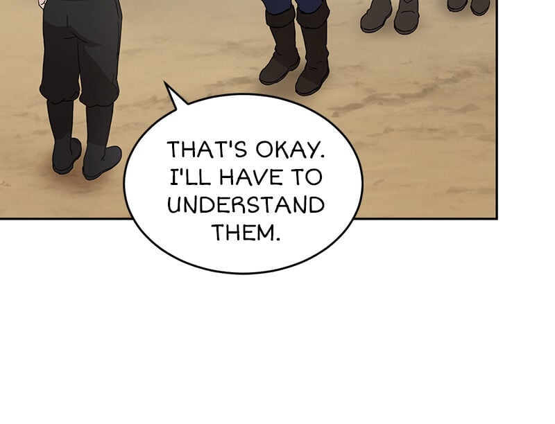 Chapter 11 - Image 10