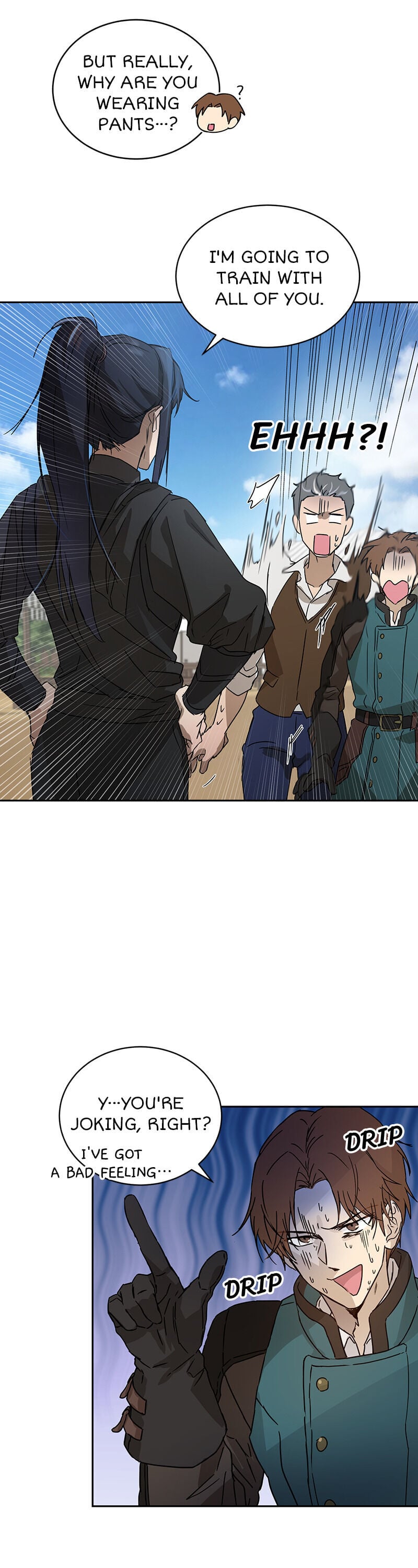 Chapter 11 - Image 11