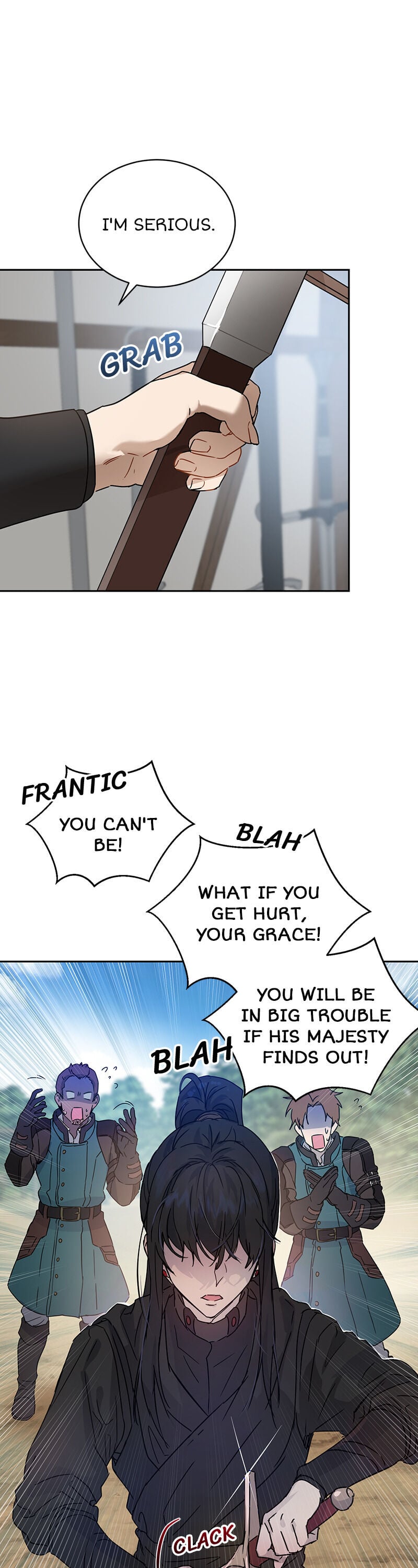 Chapter 11 - Image 12