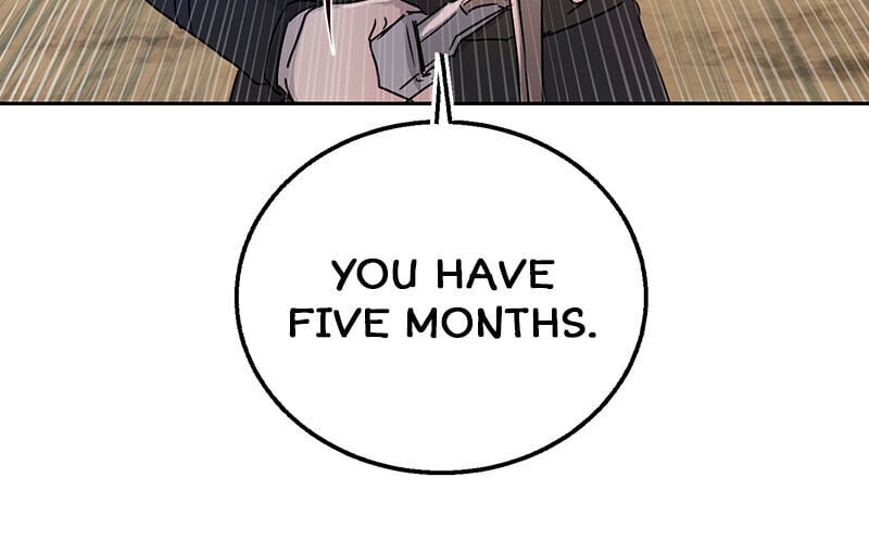 Chapter 11 - Image 13
