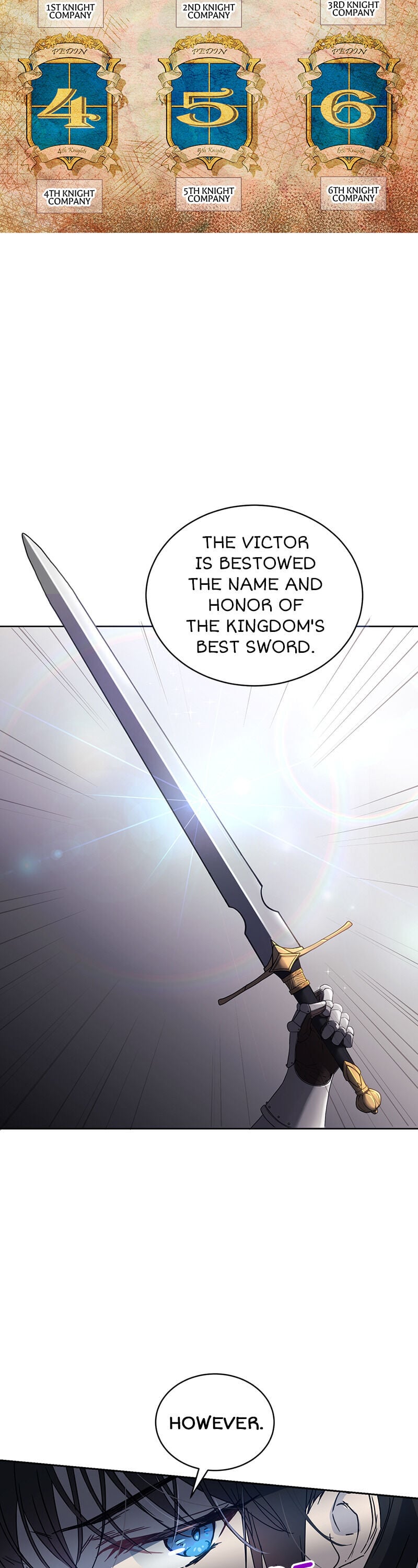 Chapter 11 - Image 15