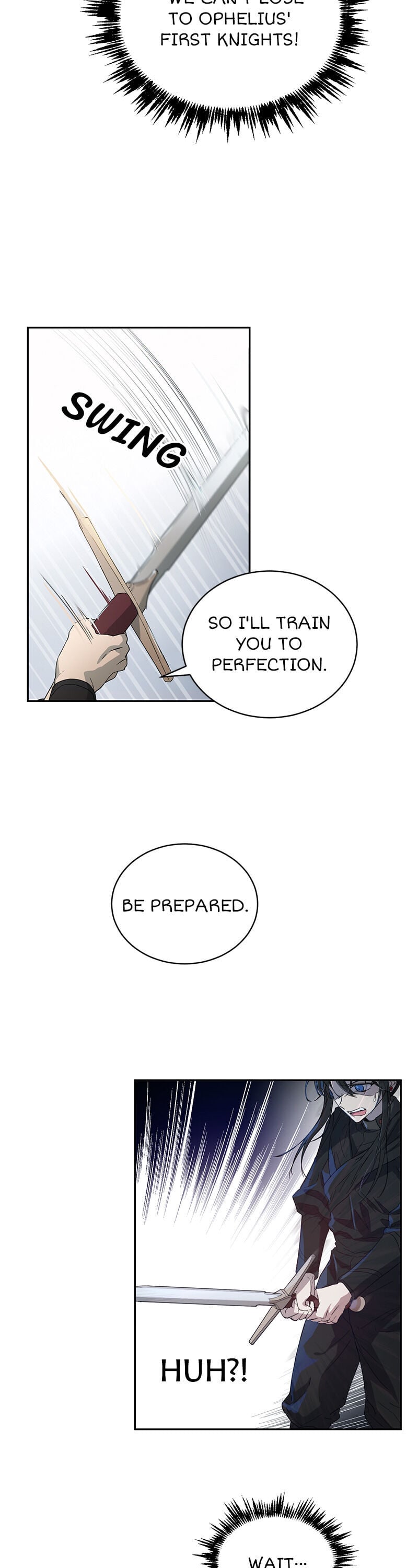 Chapter 11 - Image 19