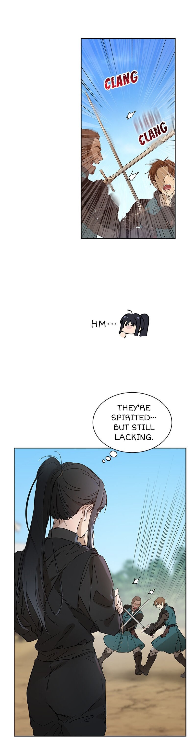 Chapter 11 - Image 2