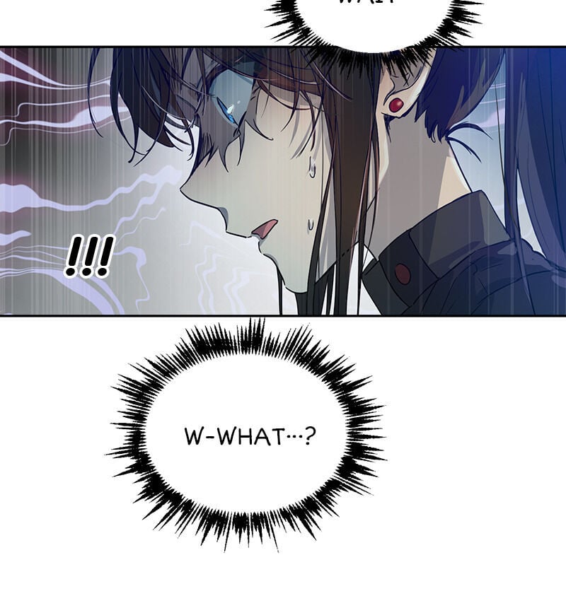 Chapter 11 - Image 20