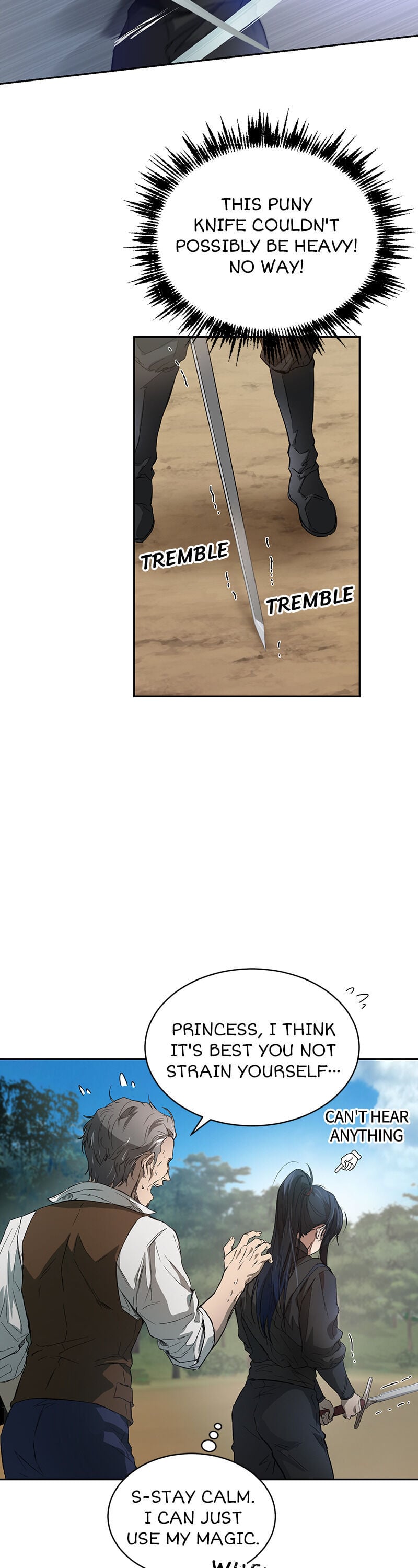 Chapter 11 - Image 22
