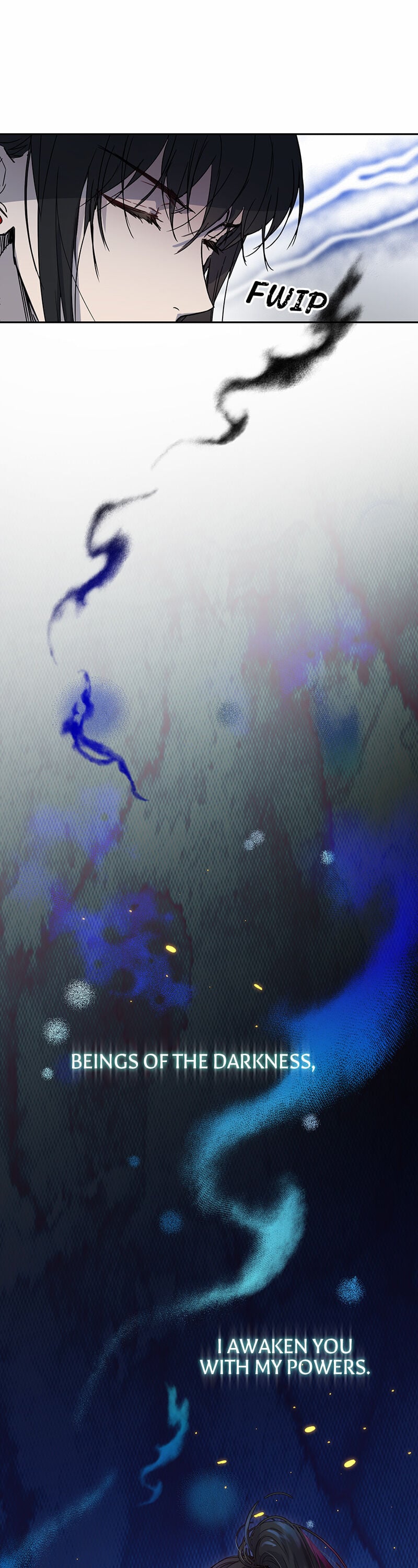 Chapter 11 - Image 24