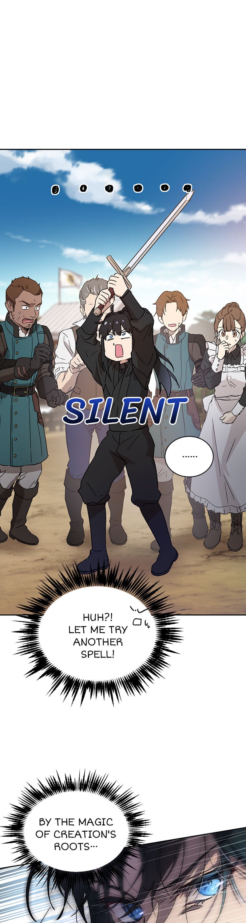 Chapter 11 - Image 28