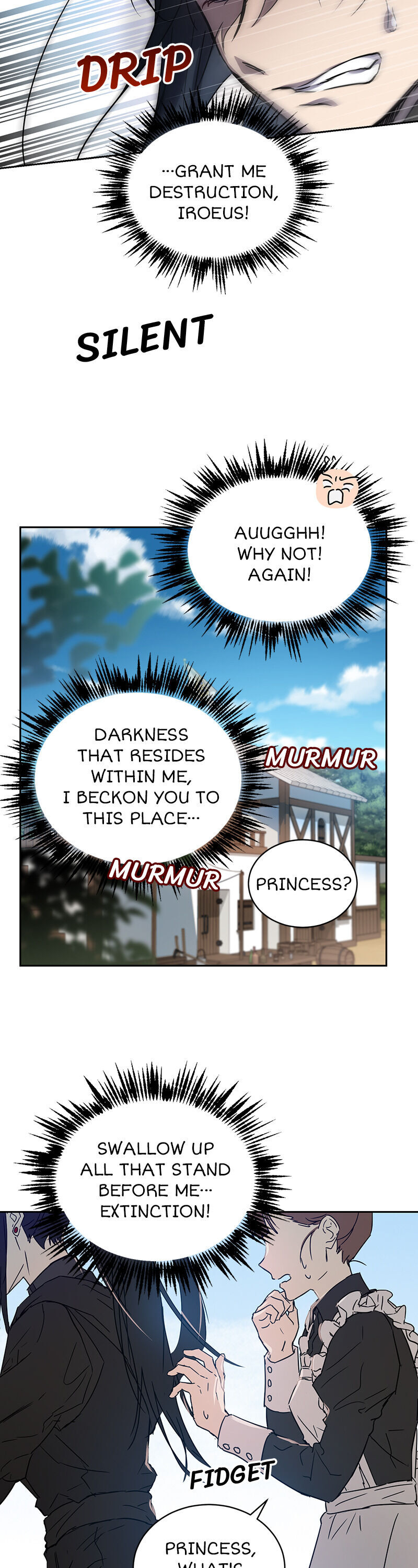 Chapter 11 - Image 29
