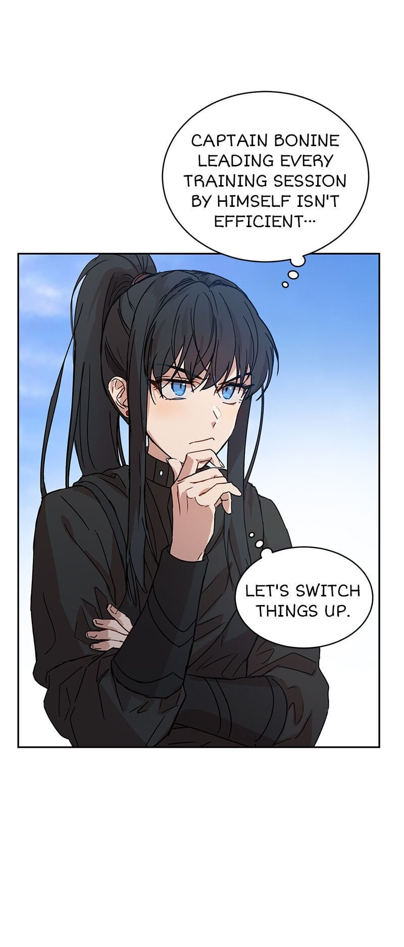 Chapter 11 - Image 3