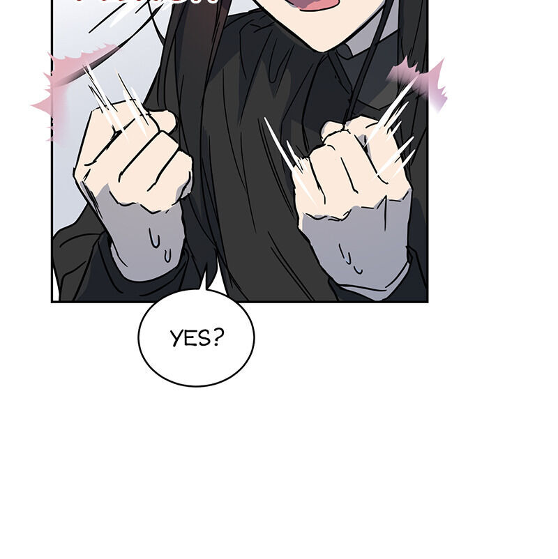 Chapter 11 - Image 31