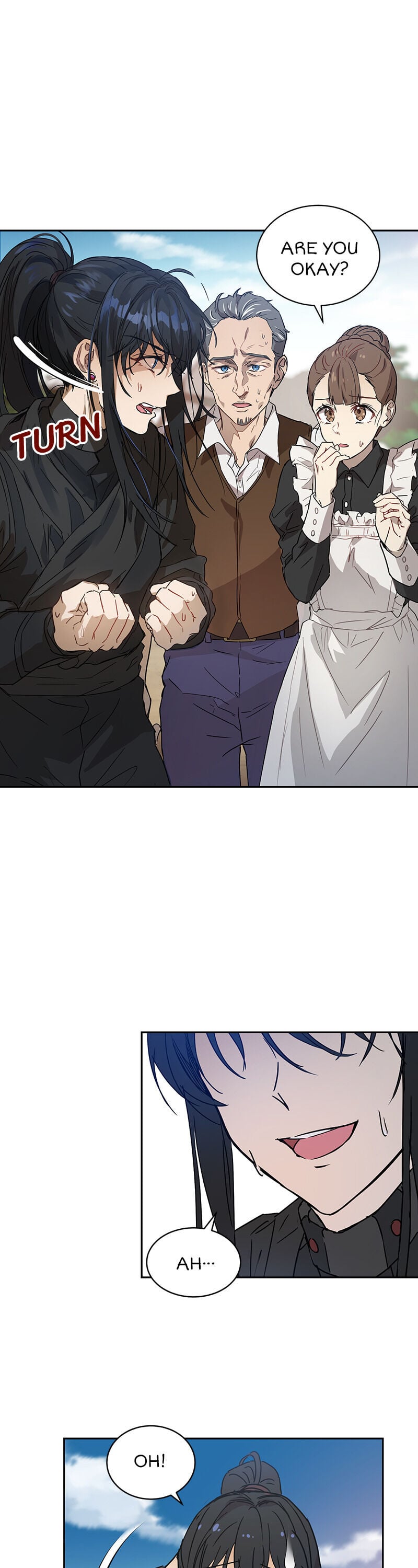Chapter 11 - Image 32