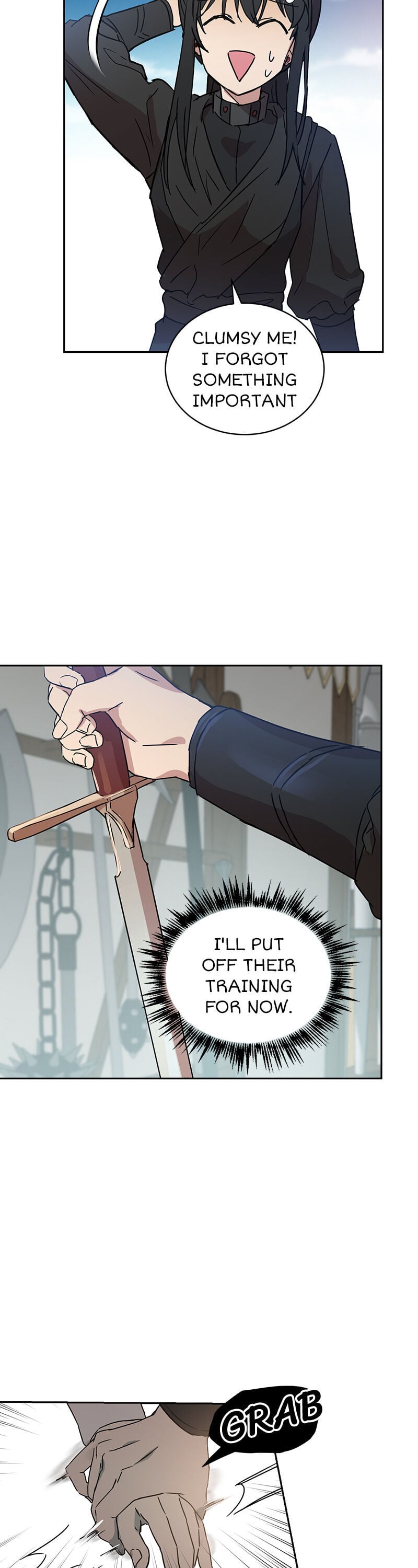 Chapter 11 - Image 33