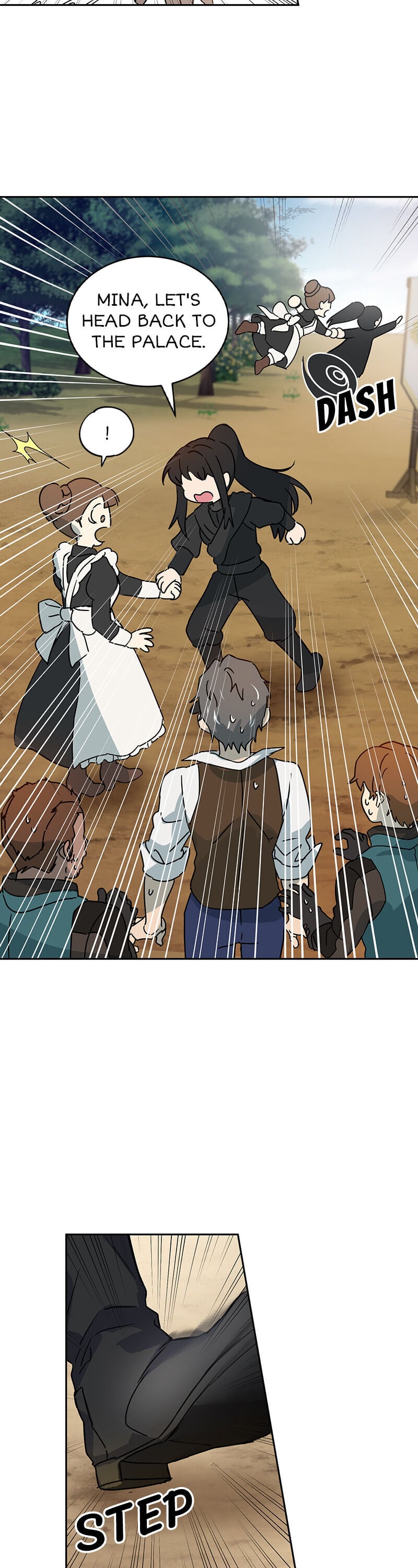 Chapter 11 - Image 34