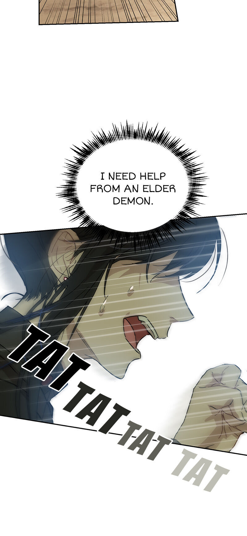 Chapter 11 - Image 35
