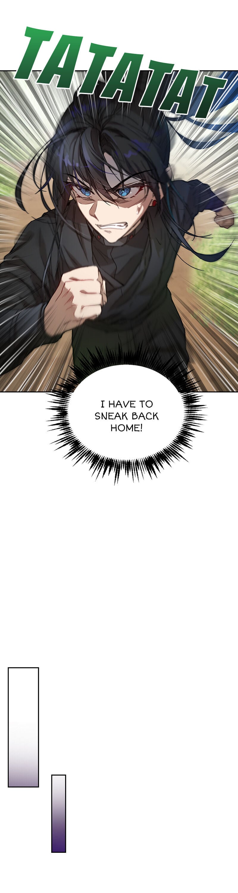 Chapter 11 - Image 36