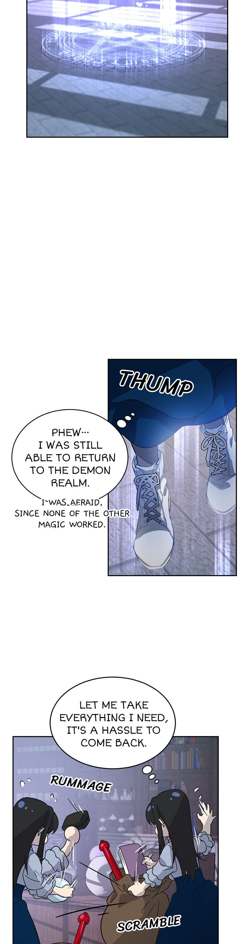 Chapter 11 - Image 38