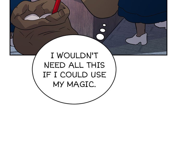 Chapter 11 - Image 39