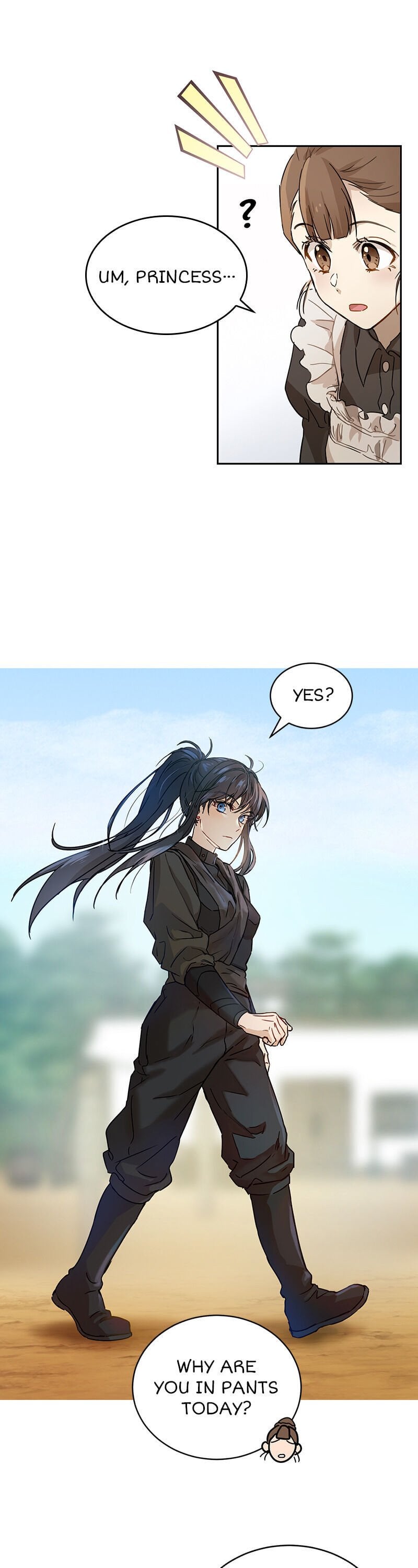 Chapter 11 - Image 4