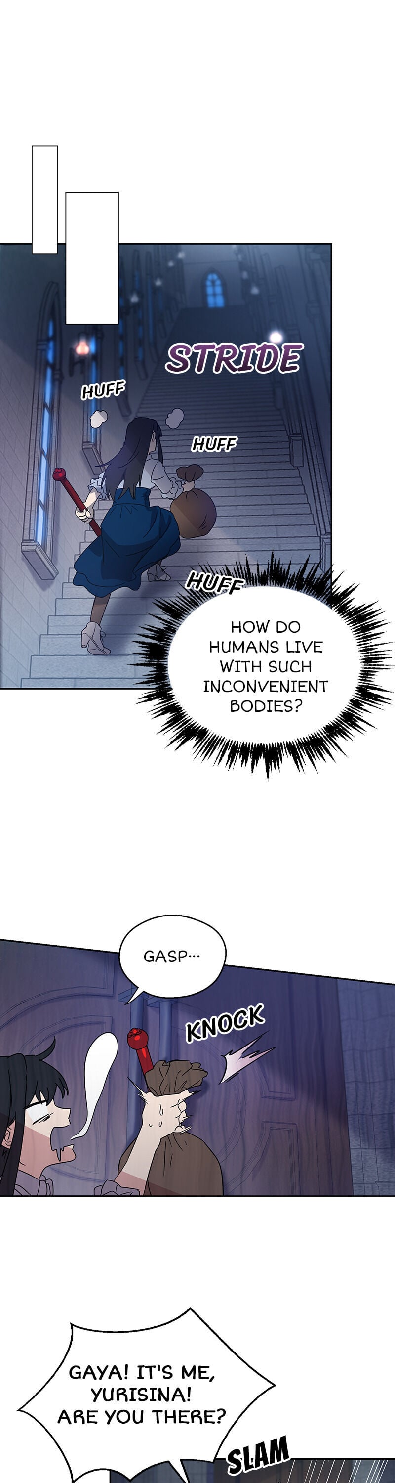 Chapter 11 - Image 41
