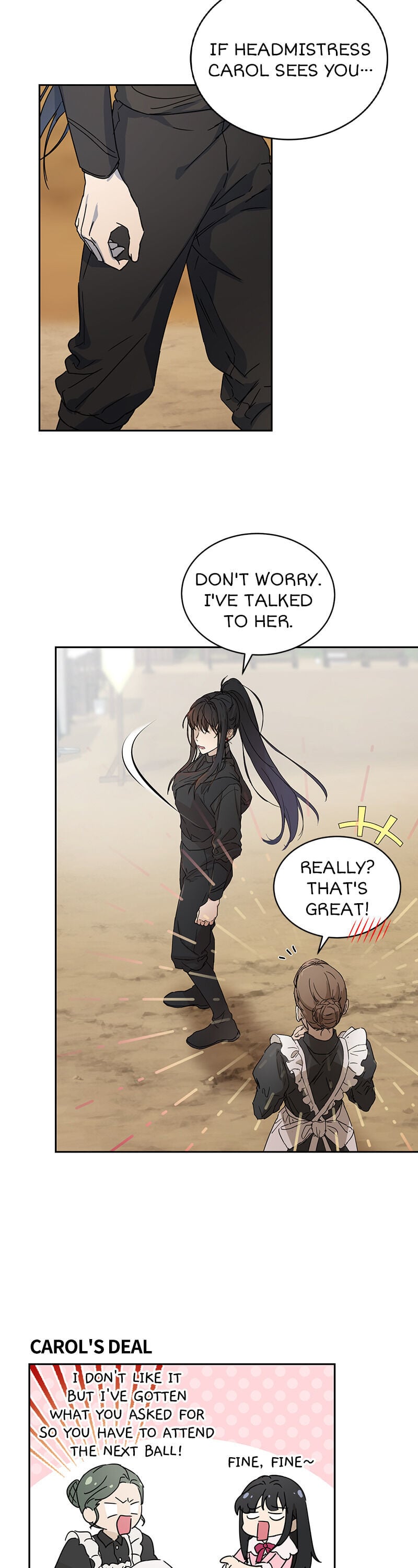 Chapter 11 - Image 5