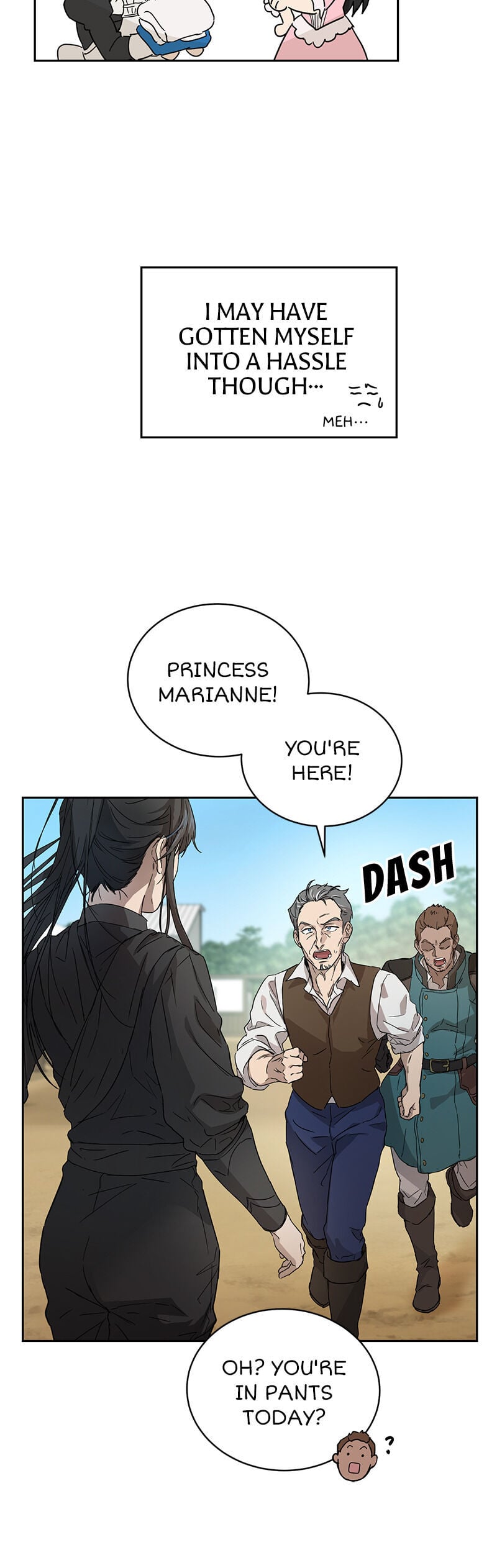 Chapter 11 - Image 6