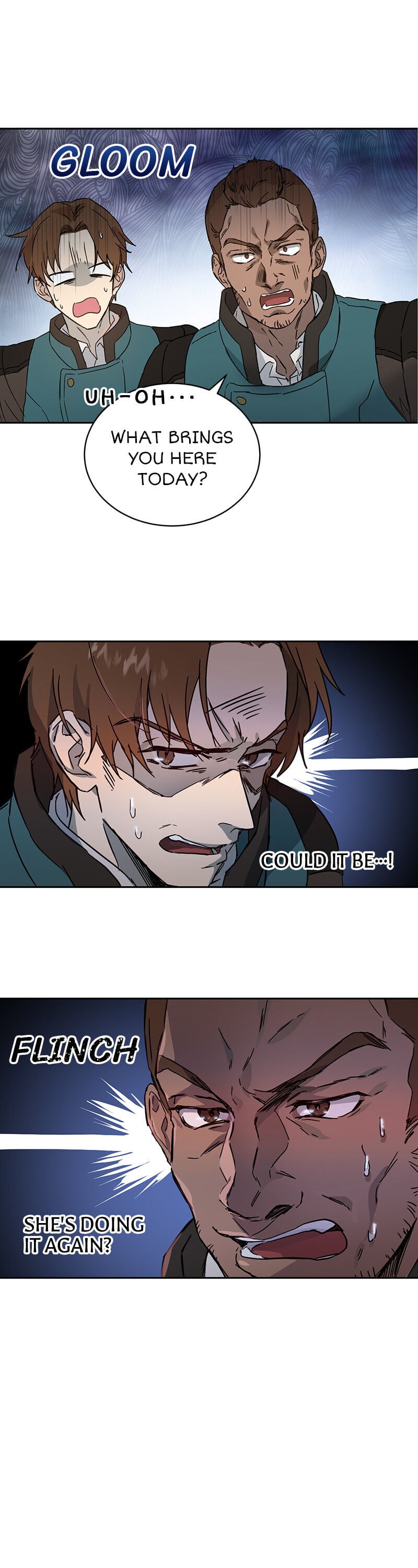 Chapter 11 - Image 7