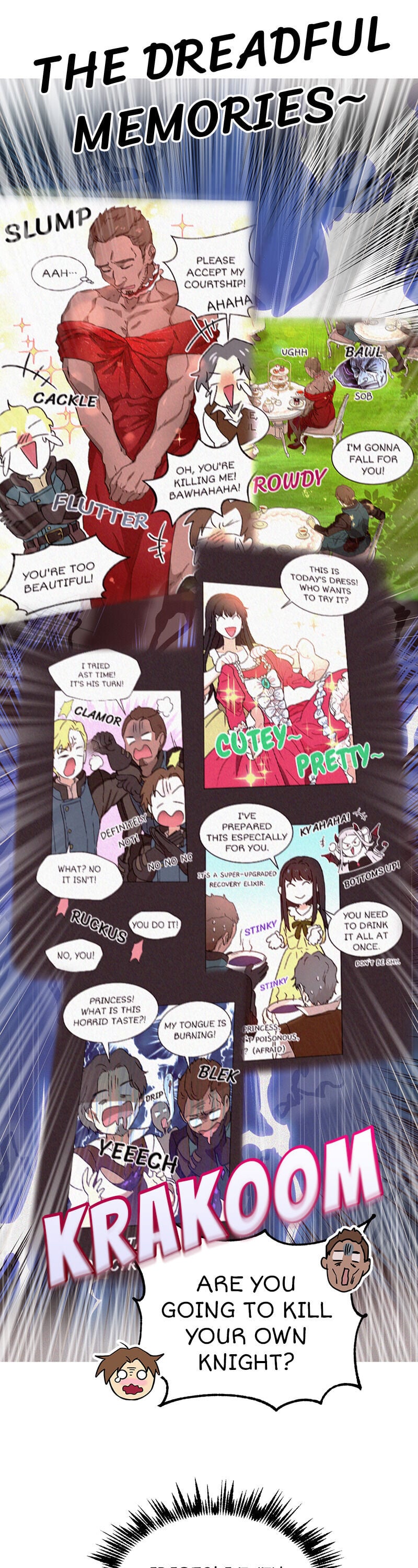 Chapter 11 - Image 8