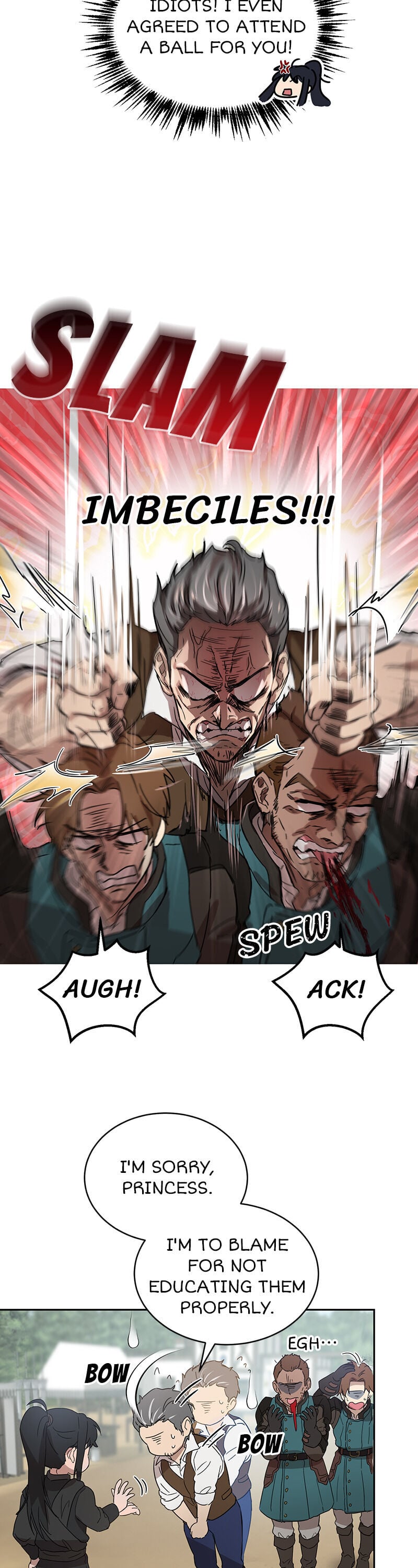 Chapter 11 - Image 9