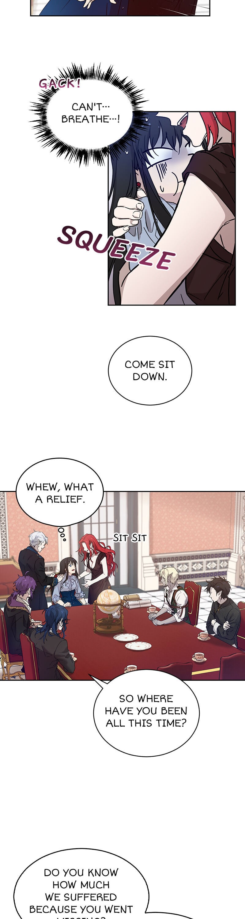 Chapter 12 - Image 11