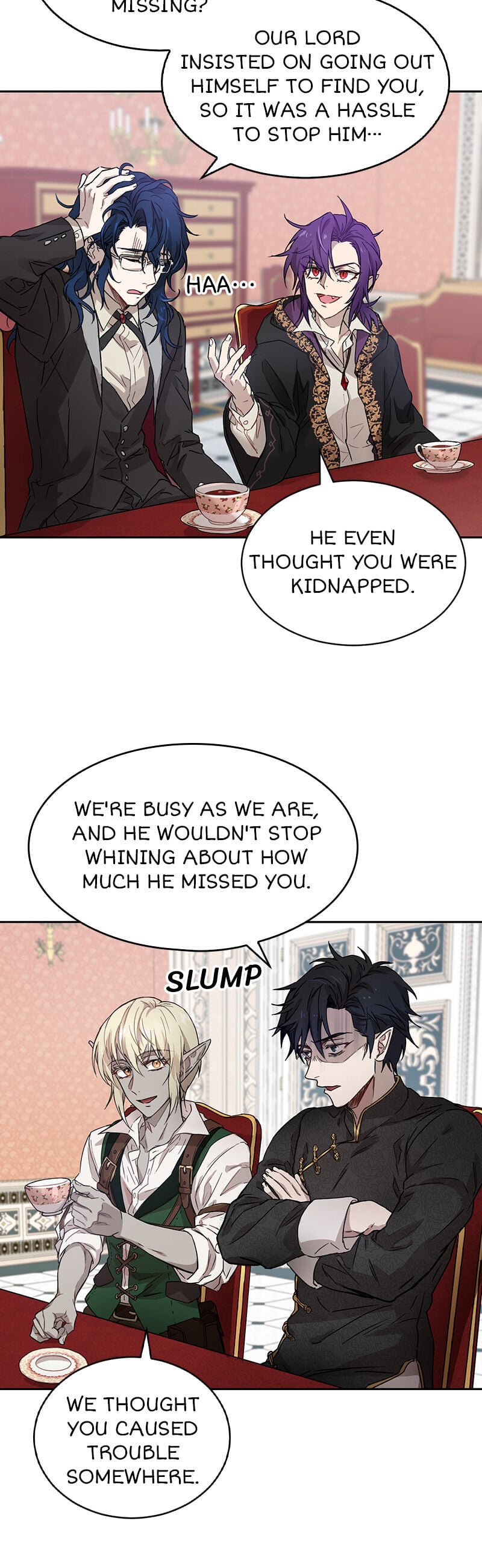 Chapter 12 - Image 12