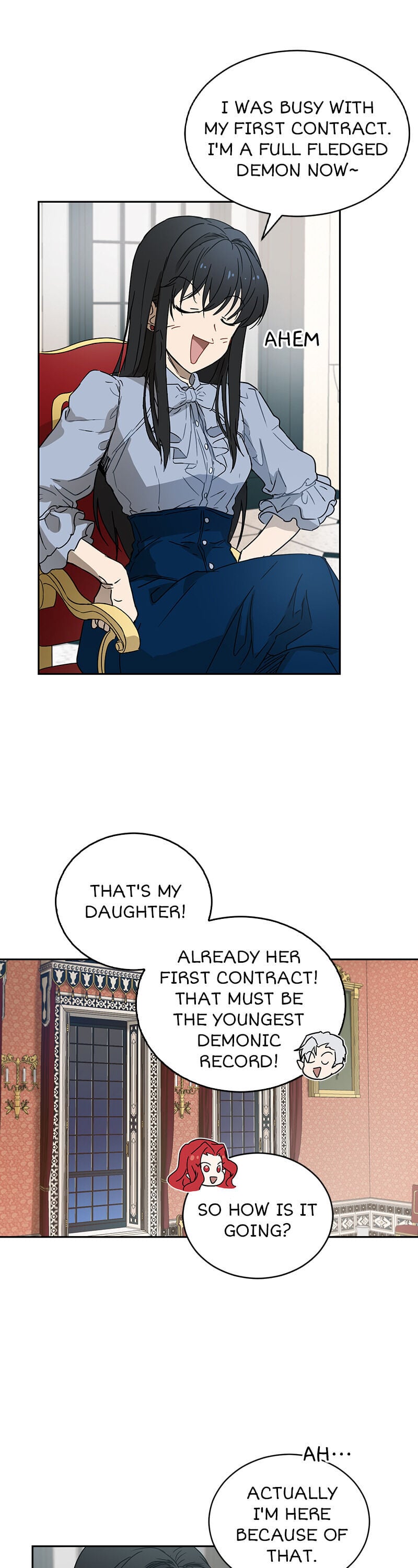 Chapter 12 - Image 13