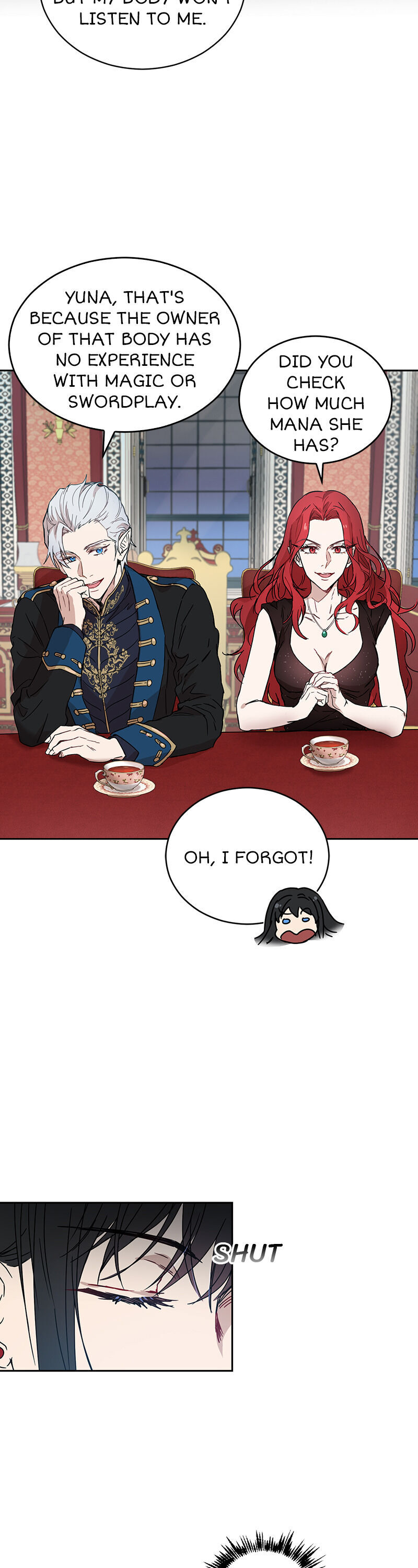Chapter 12 - Image 15
