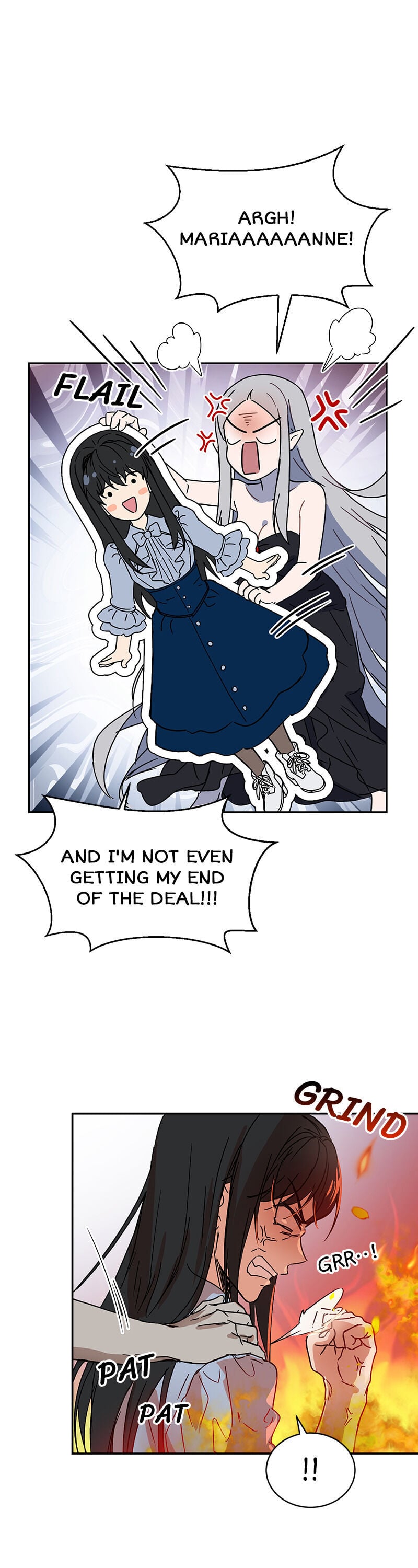 Chapter 12 - Image 17