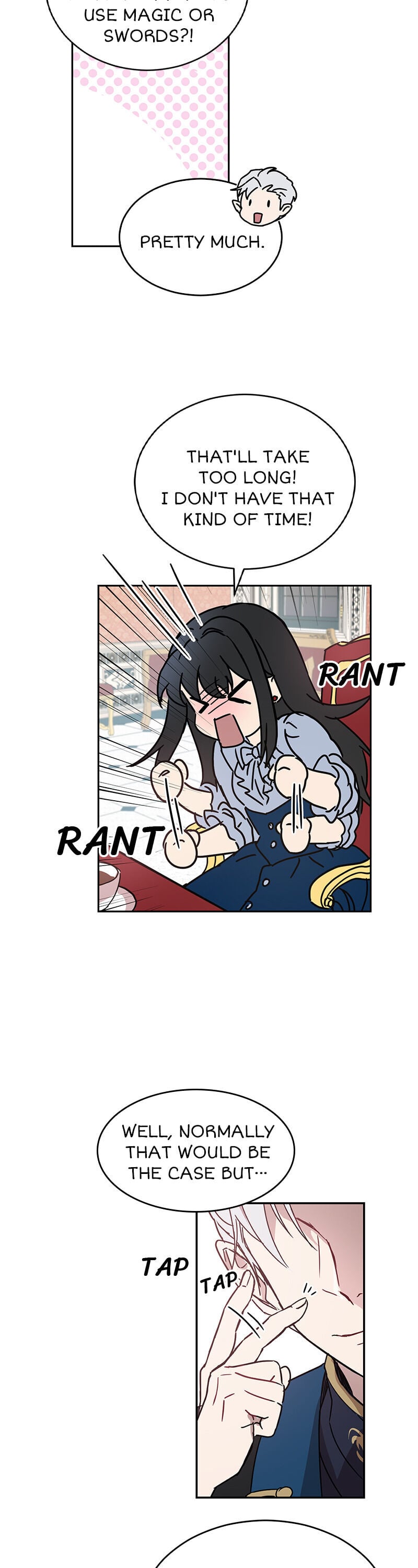 Chapter 12 - Image 19