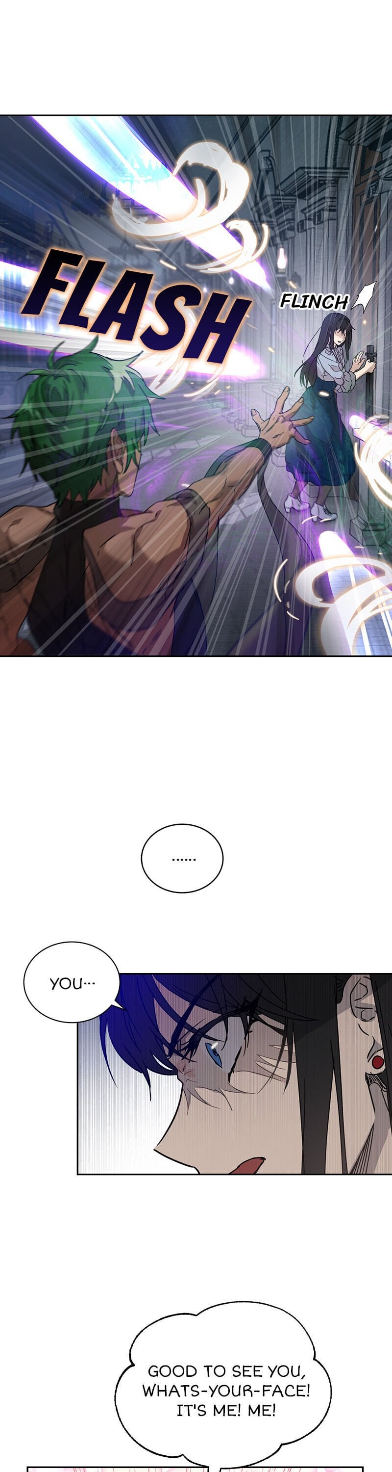 Chapter 12 - Image 2
