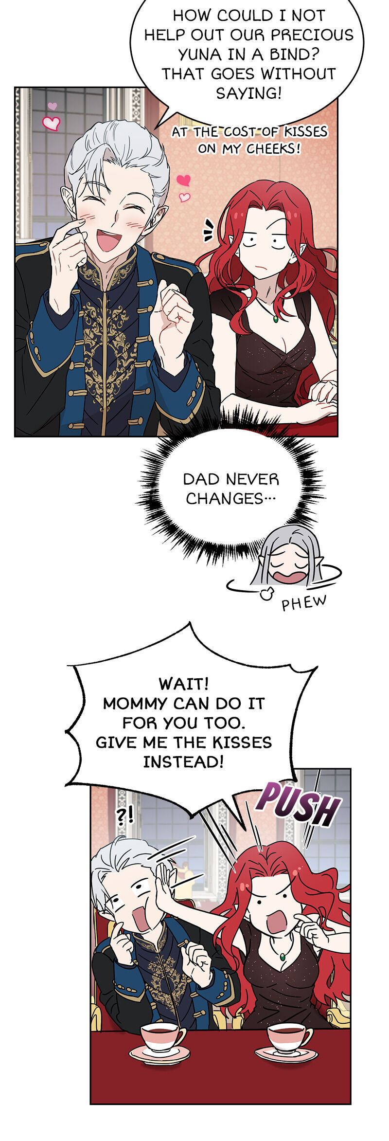 Chapter 12 - Image 20