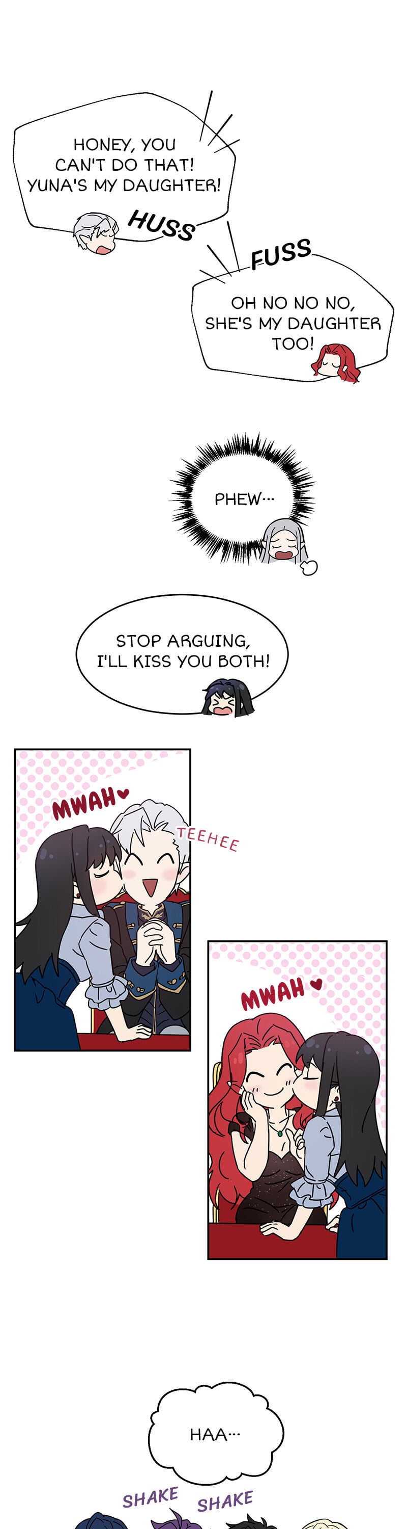 Chapter 12 - Image 21