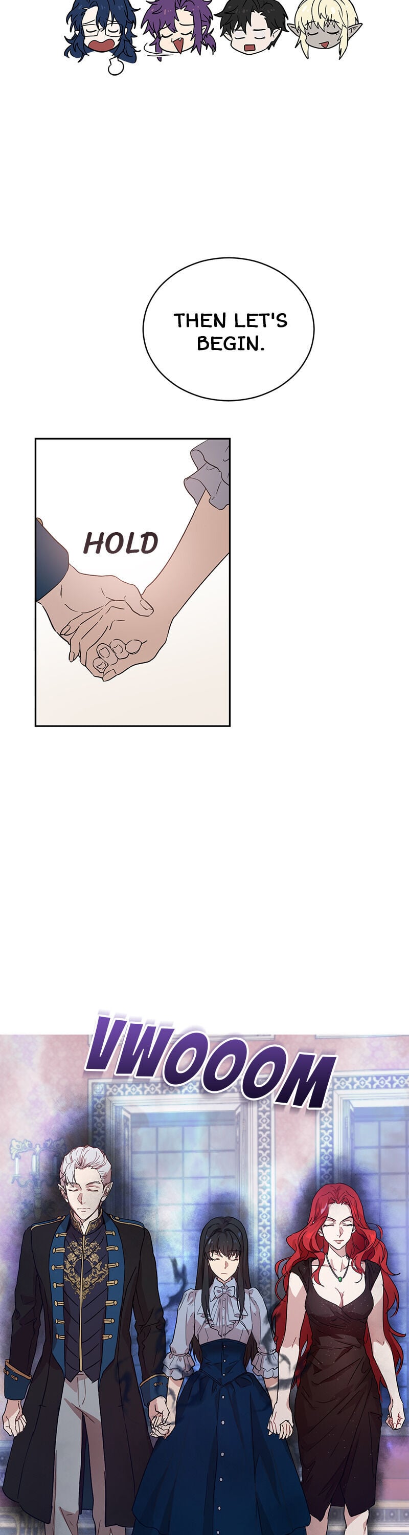 Chapter 12 - Image 22