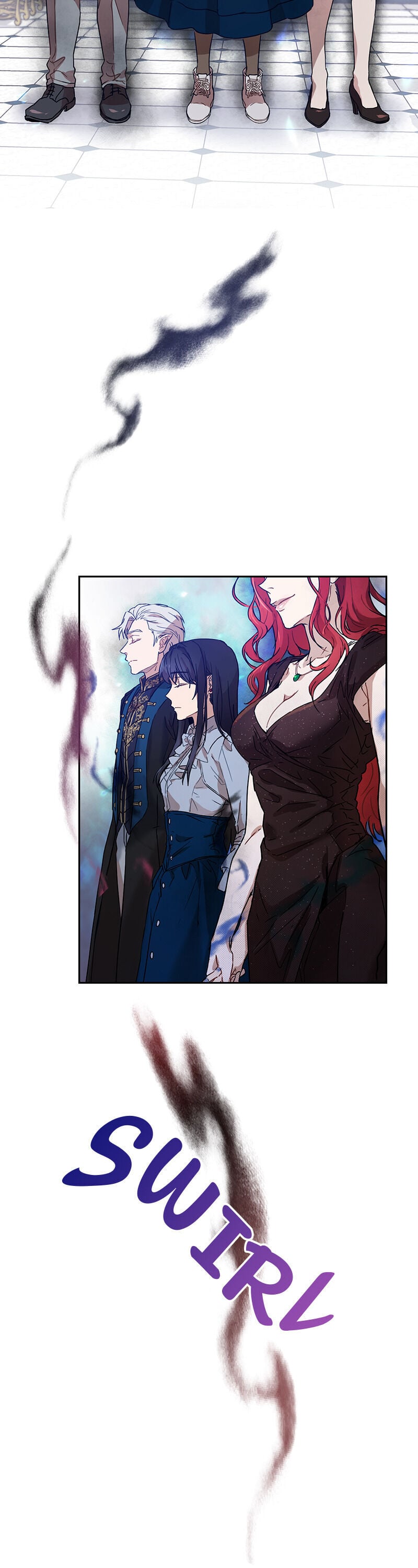 Chapter 12 - Image 23