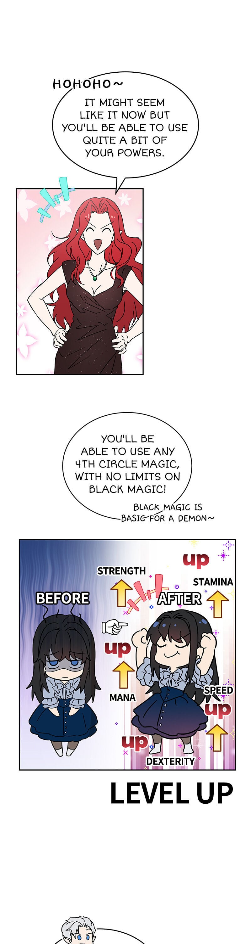 Chapter 12 - Image 28