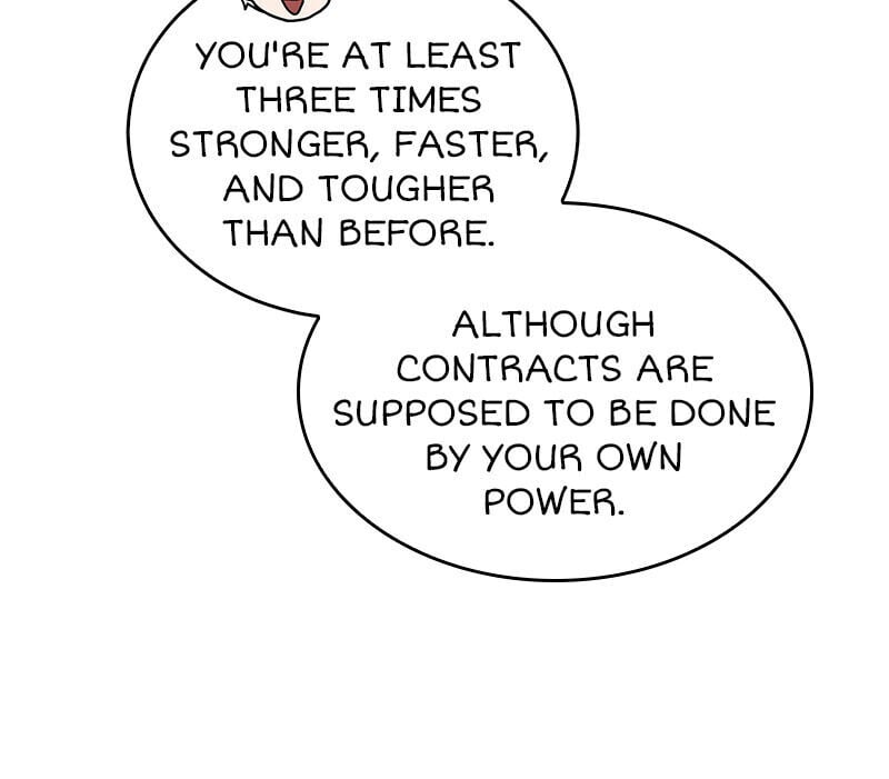 Chapter 12 - Image 29