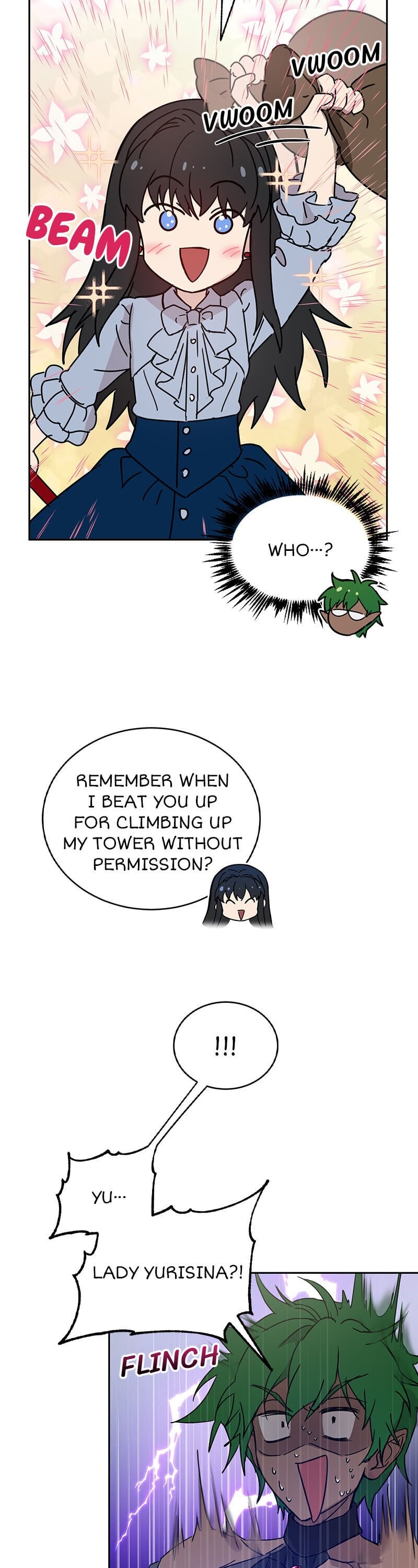 Chapter 12 - Image 3