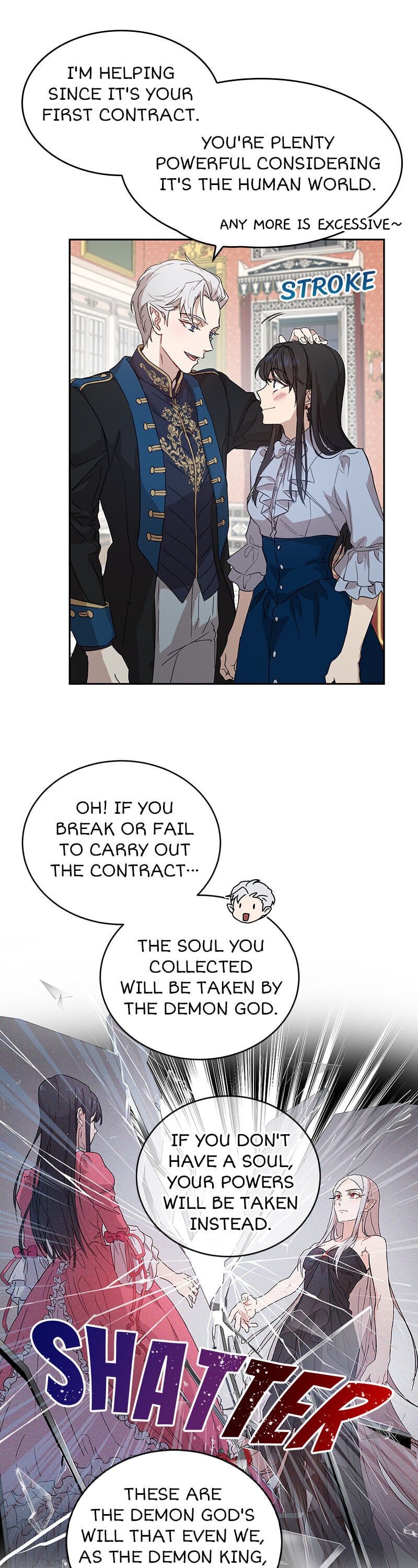 Chapter 12 - Image 30