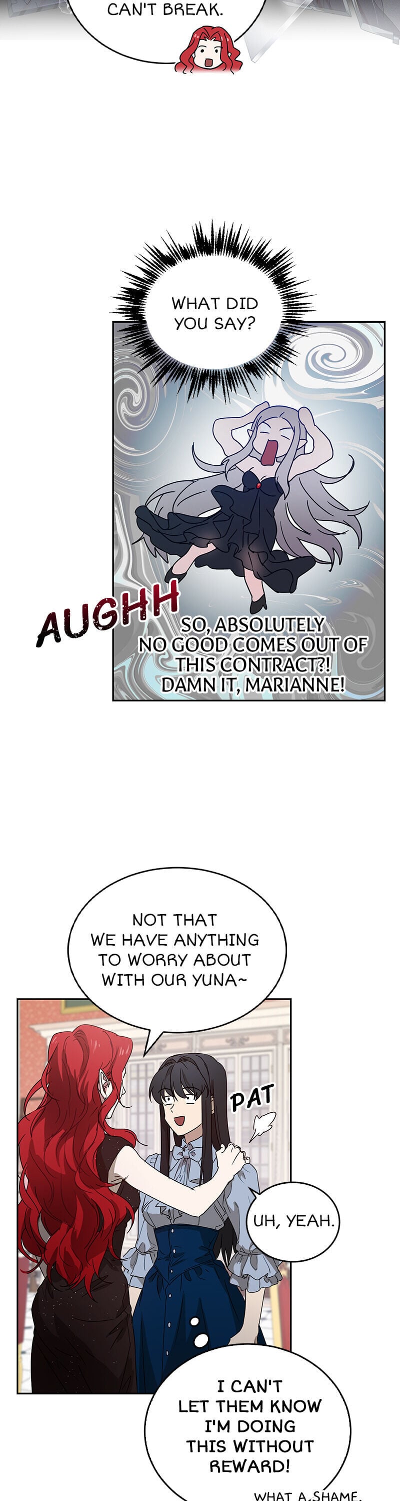 Chapter 12 - Image 31