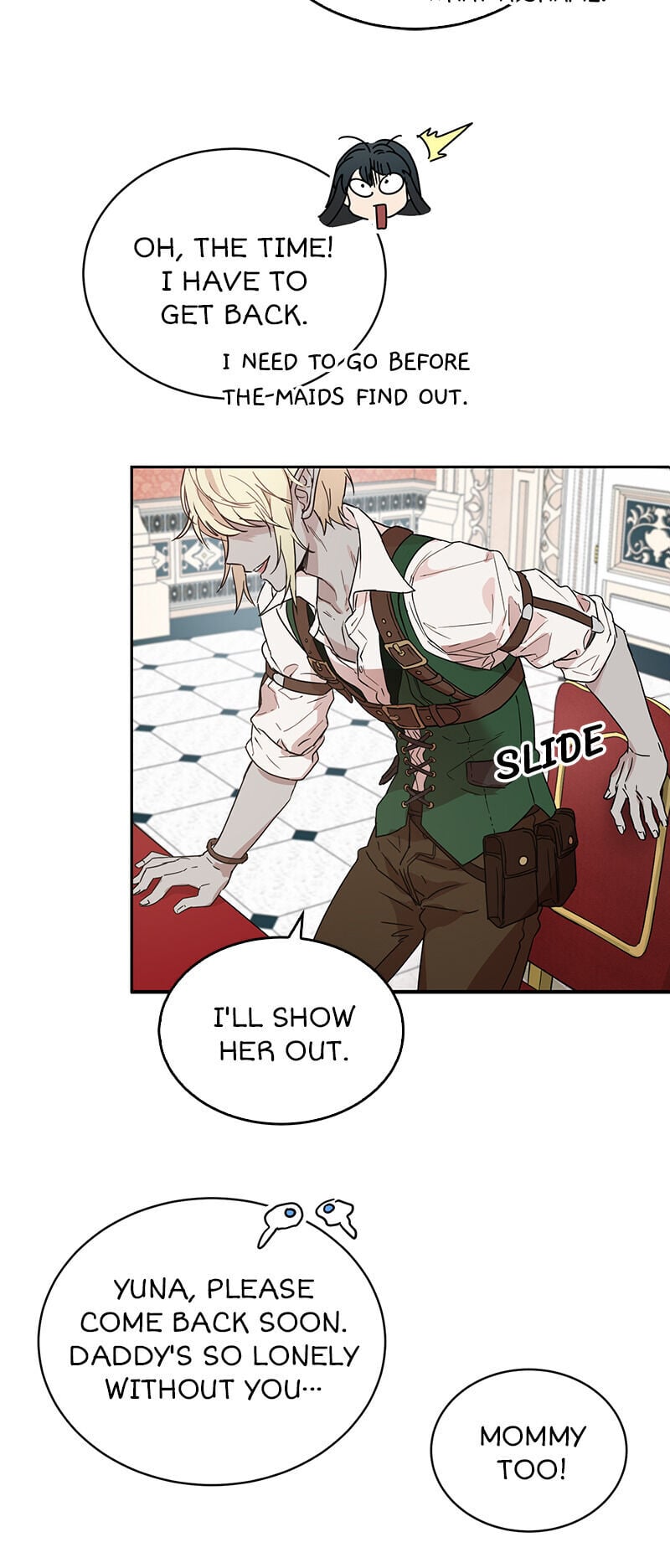 Chapter 12 - Image 32
