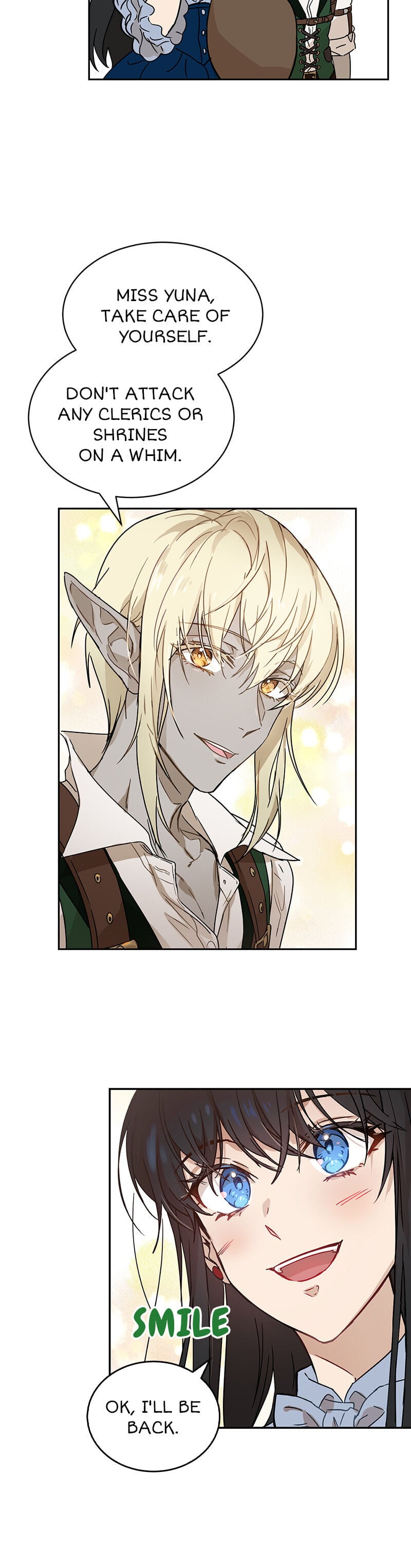 Chapter 12 - Image 34