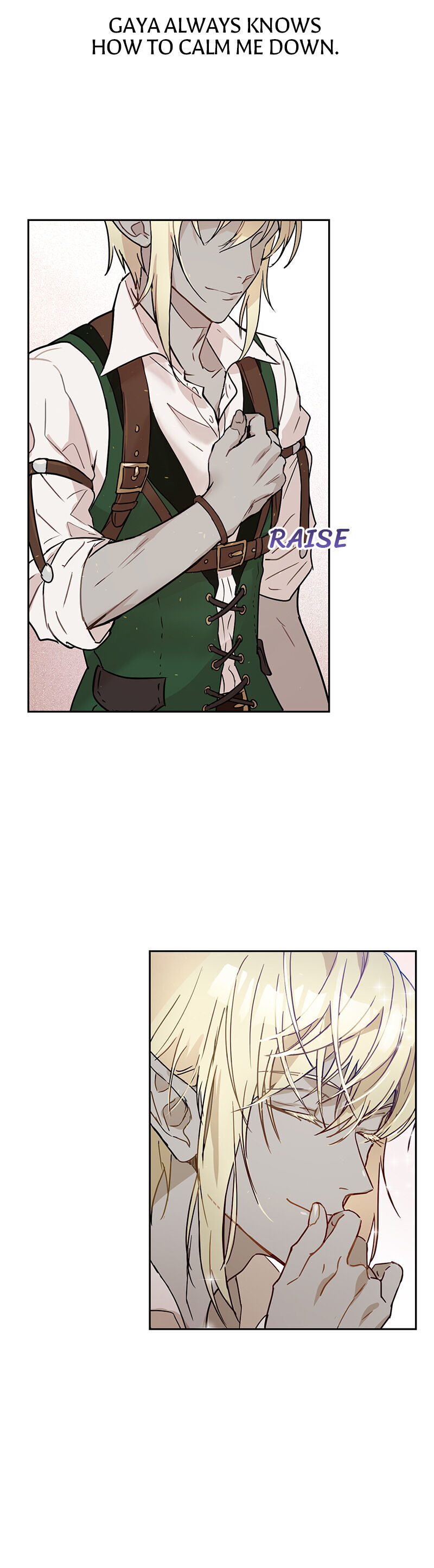 Chapter 12 - Image 35