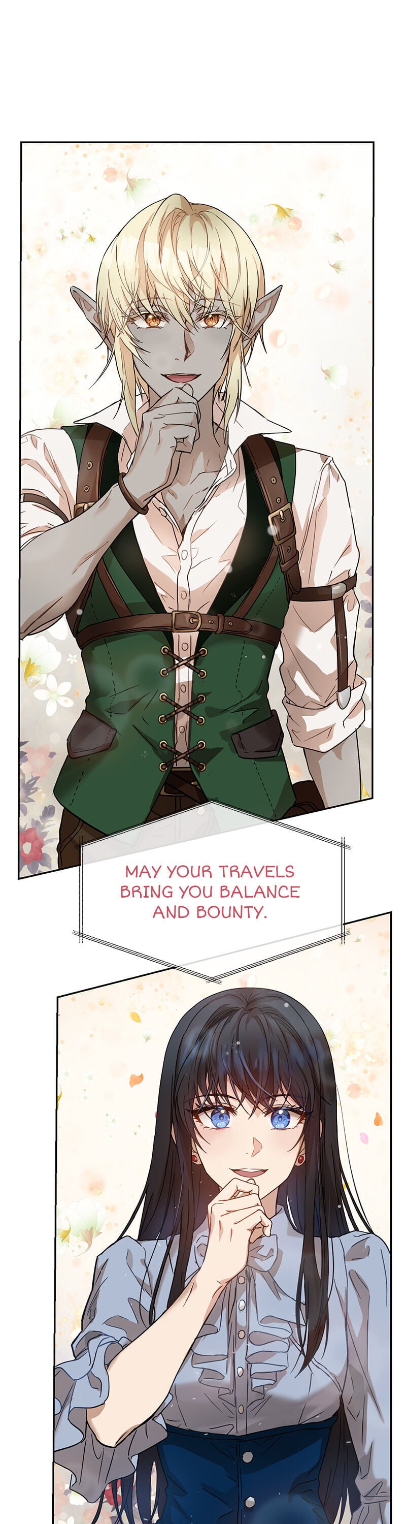 Chapter 12 - Image 36