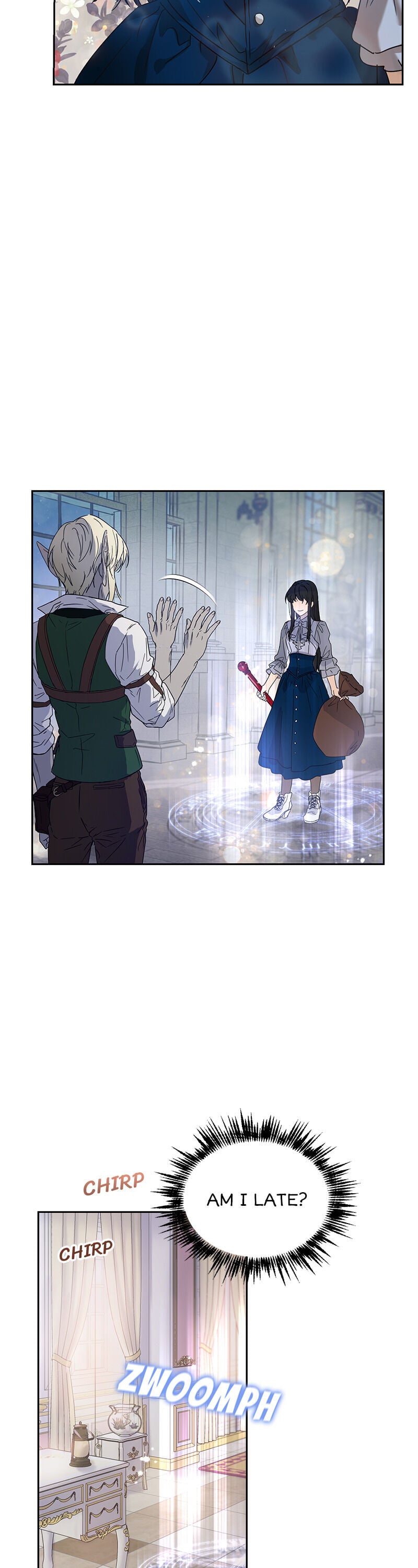 Chapter 12 - Image 37
